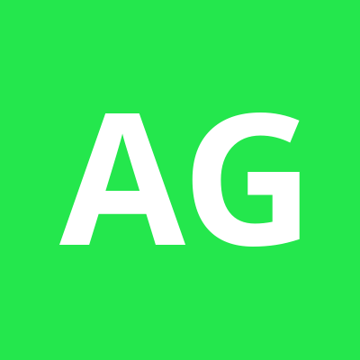 Agreleth