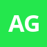 Agreleth
