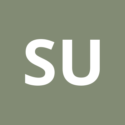 Sundo