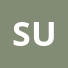 Sundo