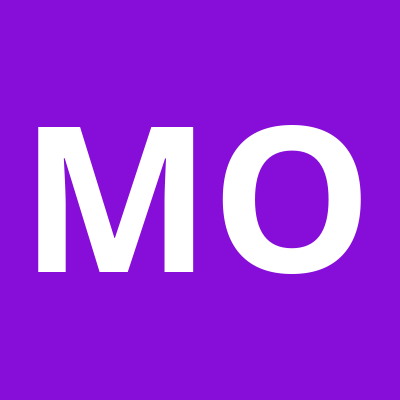 Mooslauf