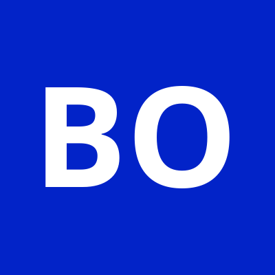Bosor