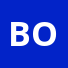 Bosor