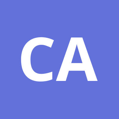 Canda