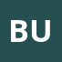 Burubras
