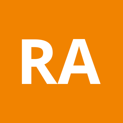 Ranncho