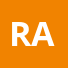 Ranncho