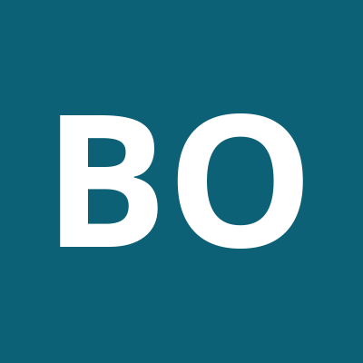 Bowroc
