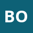 Bowroc