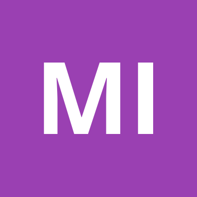 Mirthir