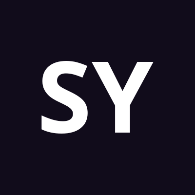 Sylvio