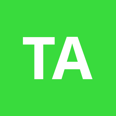 Tatanka