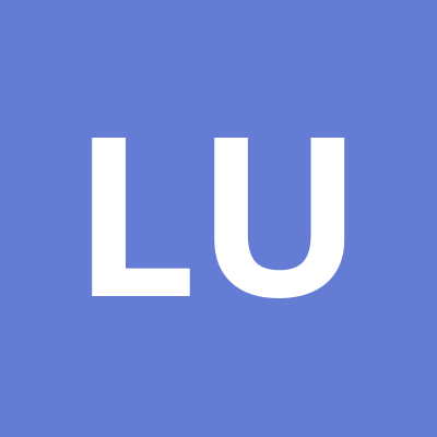 Luigoo