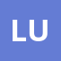 Luigoo
