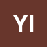 Yiumlaien
