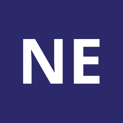 Nebu