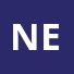 Nebu