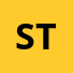 Strandpirat68