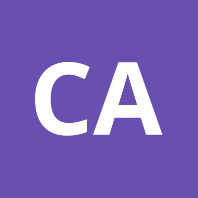 Carsten