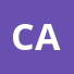 Carsten