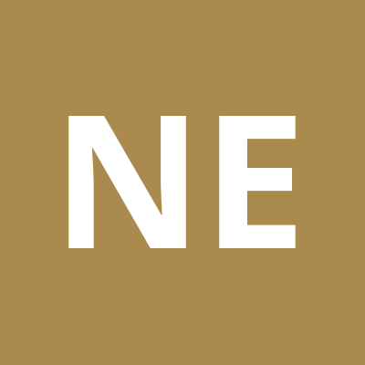 Nemur
