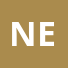 Nemur