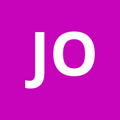 Joleen