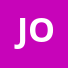 Joleen