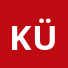 Kütti