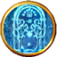eventicon124